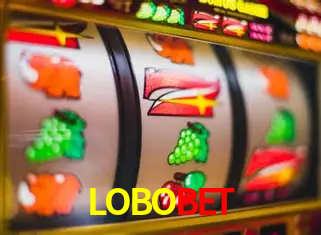 Descubra a Essência do LOBOBET: Nossa História e Compromissos