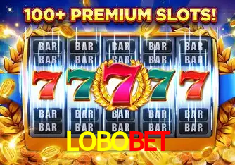 Desvendando o Mundo dos Jogos Virtuais na LOBOBET