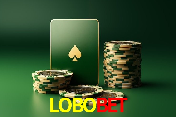 Statistics LOBOBET