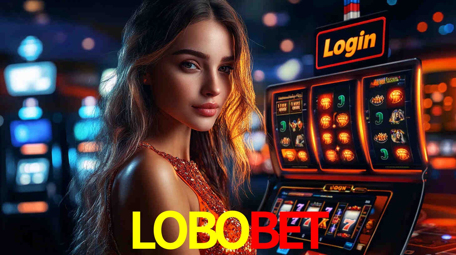 LOBOBET,LOBO.vip