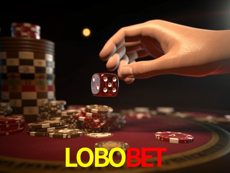 Ofertas Exclusivas LOBOBET