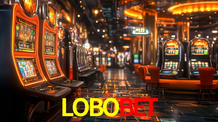 Instant EasyPaisa LOBOBET