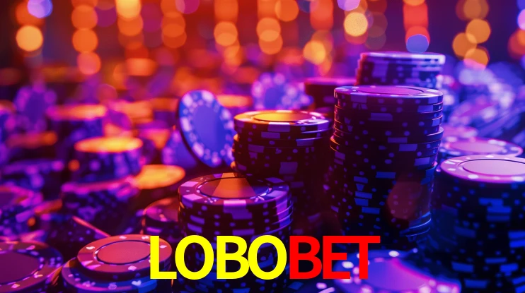 LOBOBET,LOBO.vip
