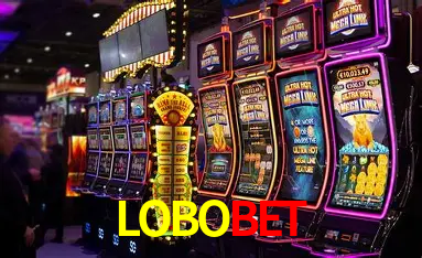 LOBOBET Brasília - Casino Guide
