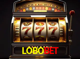 Inovações de Jogos na LOBOBET: O Futuro das Experiências Interativas