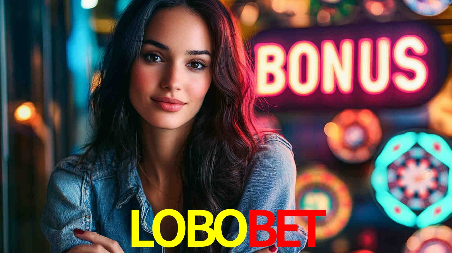 LOBOBET: Seu Especialista em Apostas Esportivas Brasileiras
