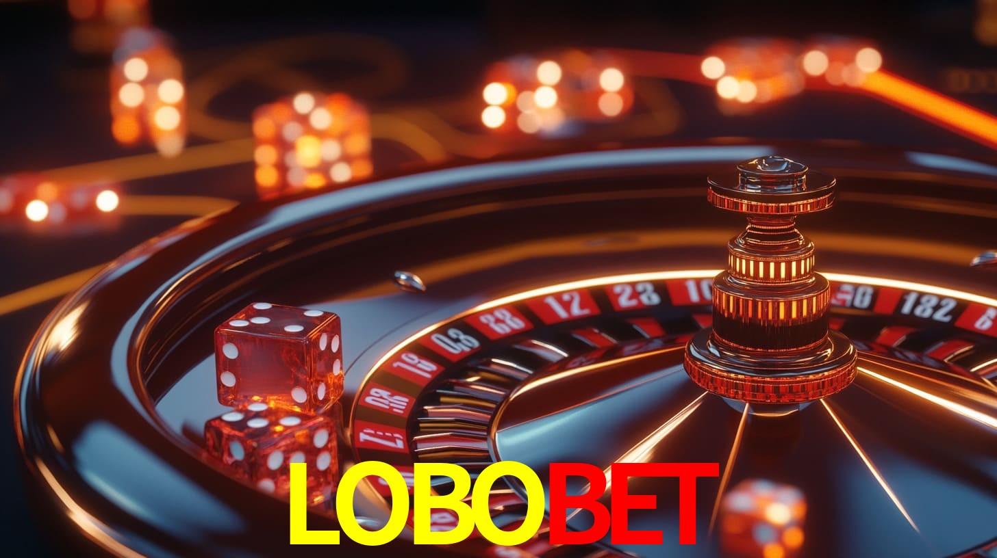 LOBOBET