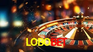 LOBOBET Promoções - 30+ Ofertas Diárias