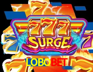 A Experiência Imersiva dos Cassinos Ao Vivo no LOBOBET