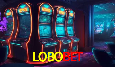 LOBOBET Rio de Janeiro - Professional Dealers