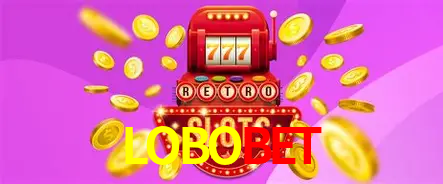 A Emoção da Loteria na LOBOBET: Uma Chance de Mudança de Vida