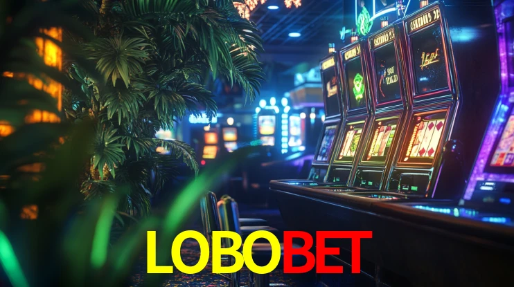 Spaceman Game LOBOBET