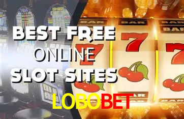 Descubra o Programa VIP da LOBOBET: Vantagens Exclusivas para Jogadores