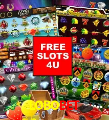 A Revolução dos Aplicativos de Jogos no 330bet