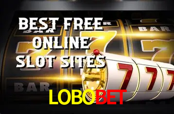 A Experiência Imersiva dos Cassinos Ao Vivo no LOBOBET