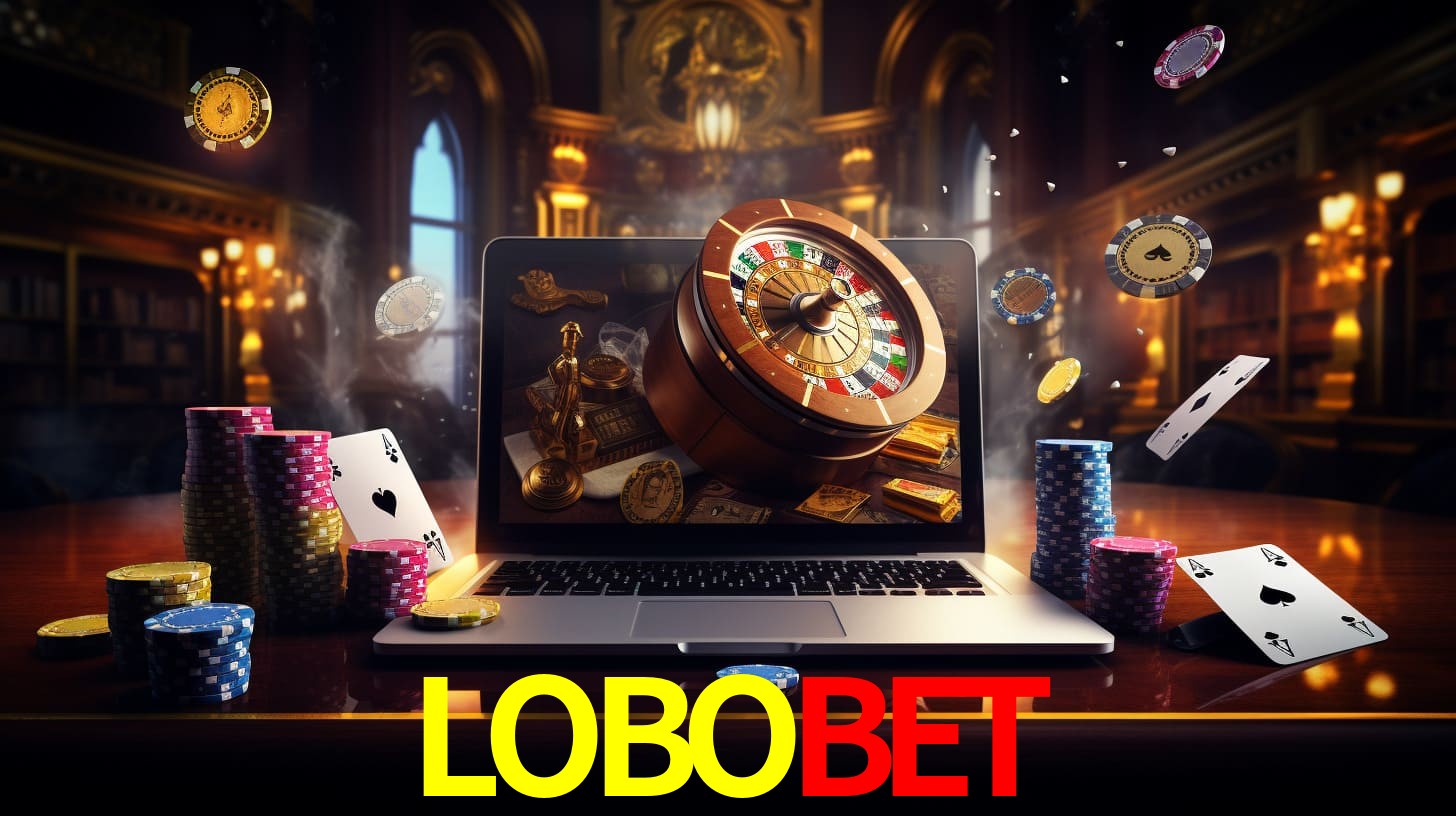 Crash Games Strategies LOBOBET