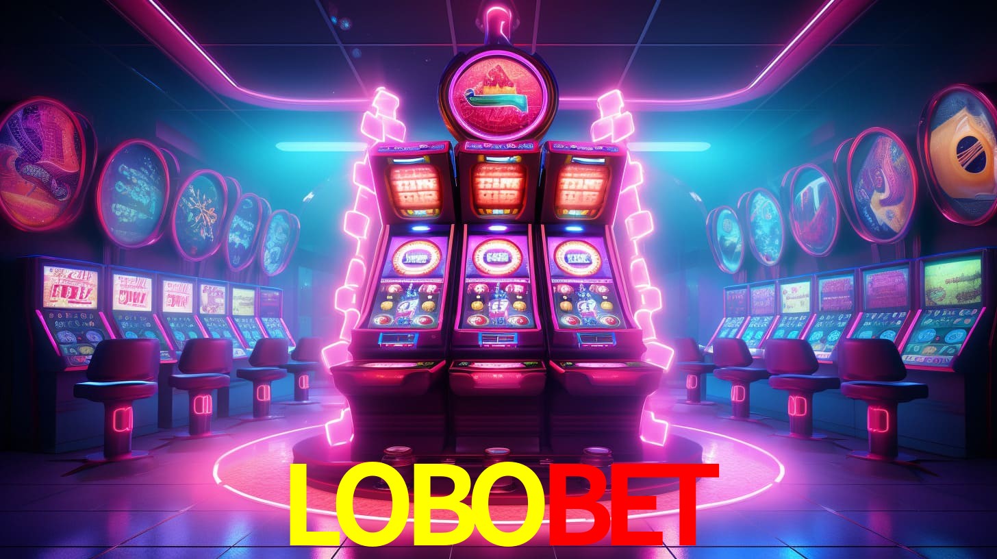 LOBOBET,LOBO.vip