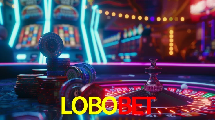 Security Systems LOBOBET