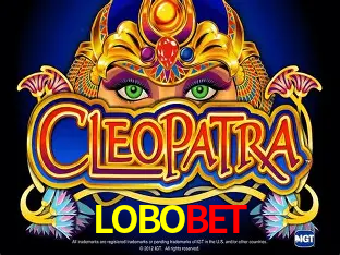 Descubra a Magia dos Jogos de Arcade no LOBOBET