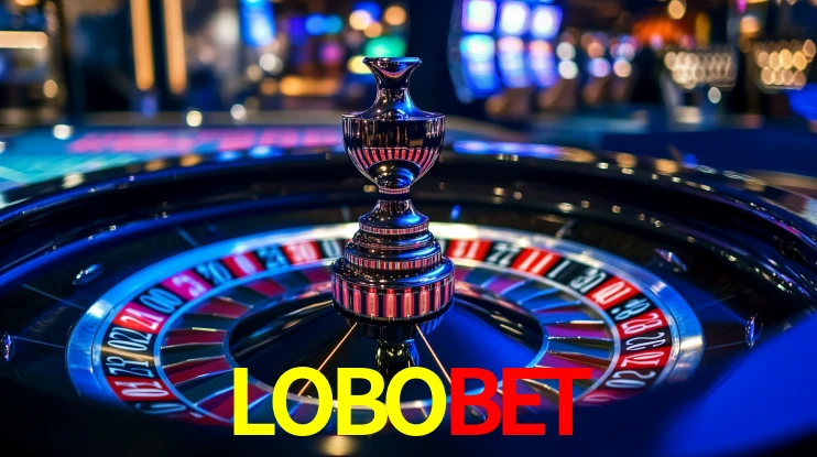Ofertas Imperdíveis na LOBOBET: Promoções e Bônus Que Valem a Pena