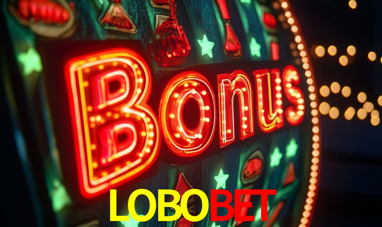 Jogo Spaceman LOBOBET