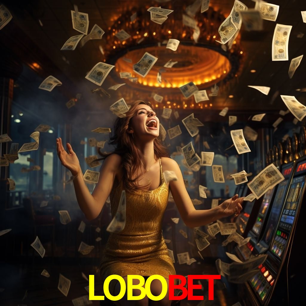 Sports Statistics LOBOBET