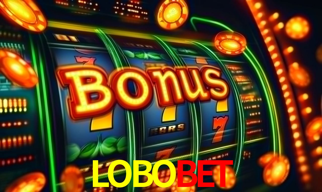 Basketball Betting LOBOBET