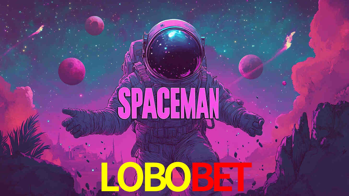 Descubra a Essência do LOBOBET: Nossa História e Compromissos