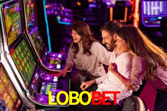 Torneios LOBOBET