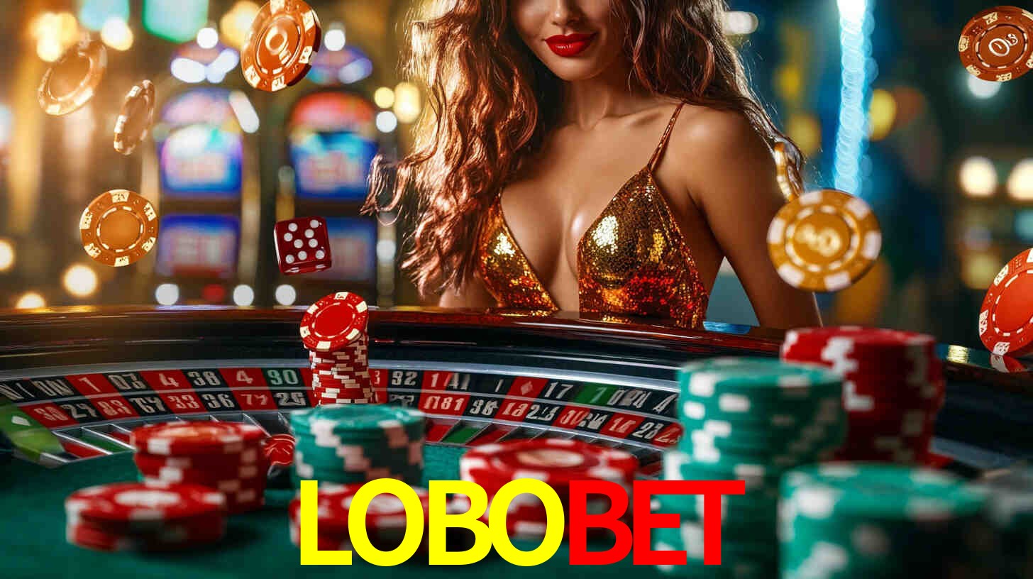 Programa VIP LOBOBET