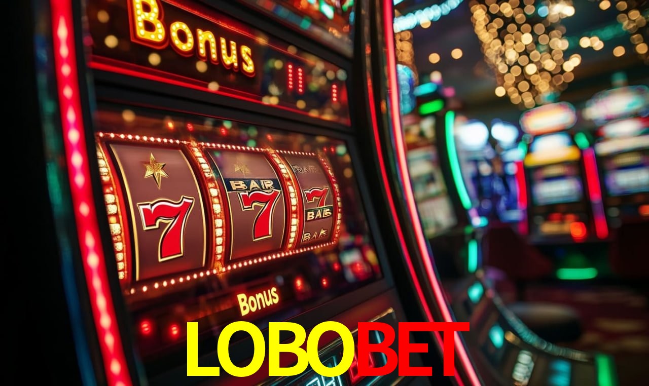LOBOBET,LOBO.vip