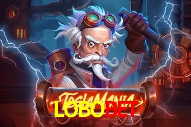 LOBOBET Salvador - Statistics