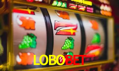 Apostas Esportivas na LOBOBET: Um Guia Completo