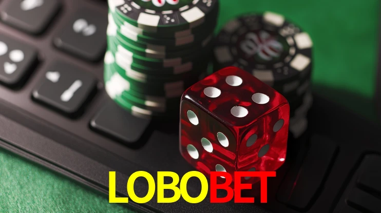 Weekend Specials LOBOBET