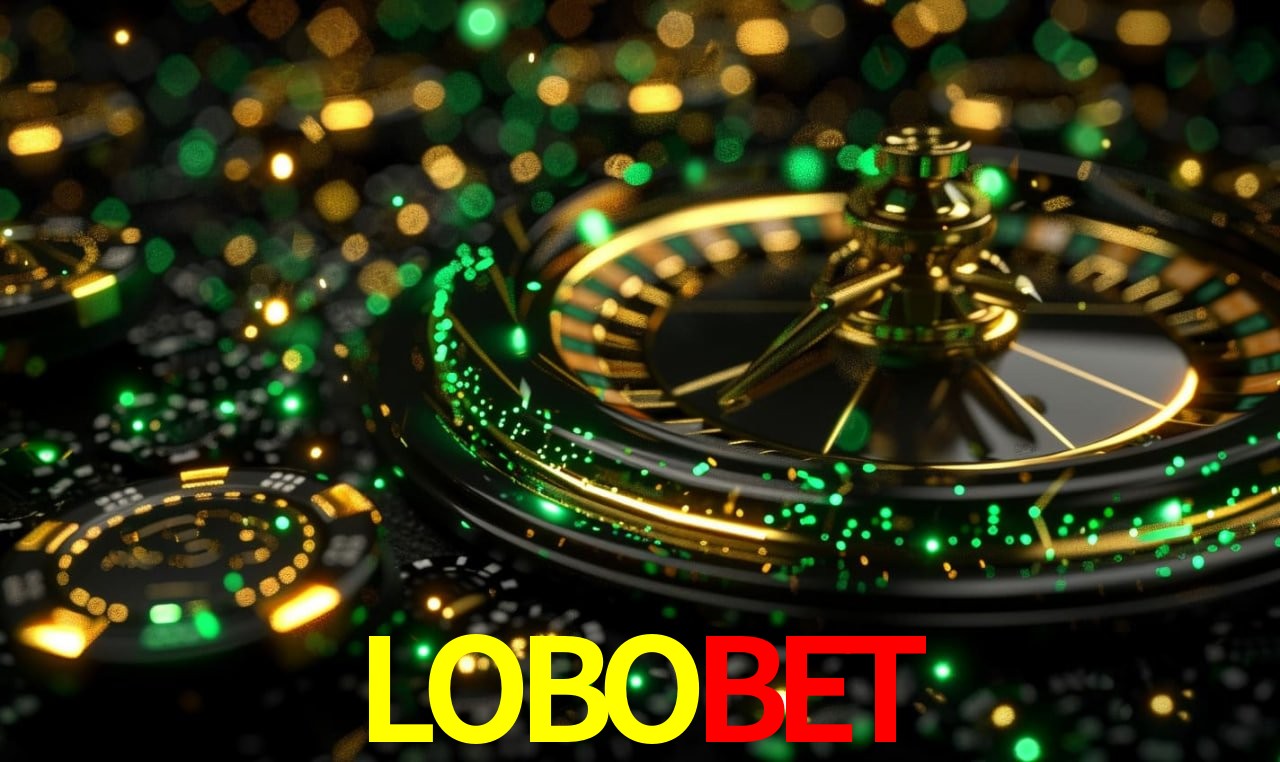 LOBOBET Belo Horizonte - Winners