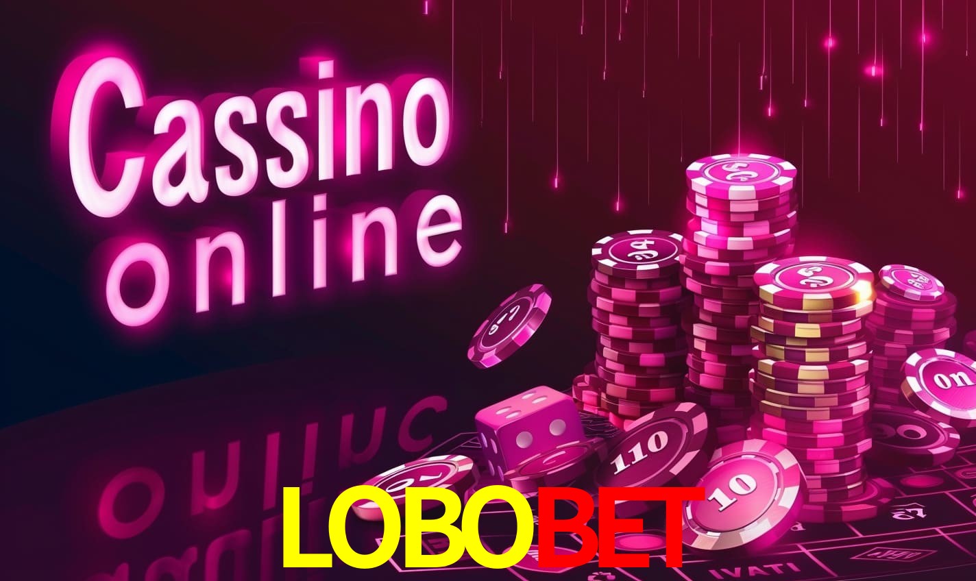 LOBOBET Curitiba - Hall of Fame