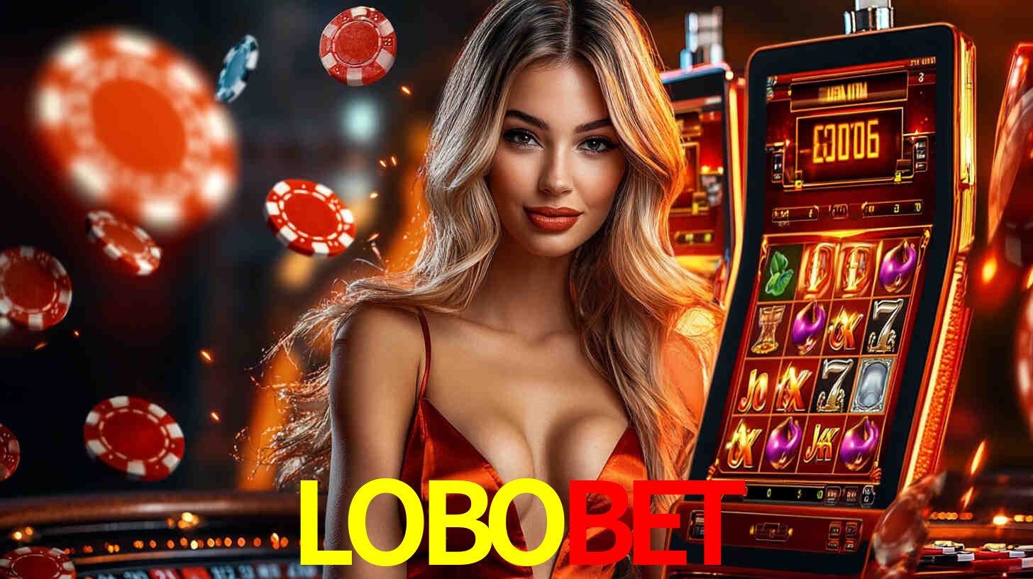 LOBOBET,LOBO.vip