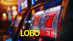 Distribuição de RTP em Jogos de Slot Certificados - Análise de 10.000+ Jogos