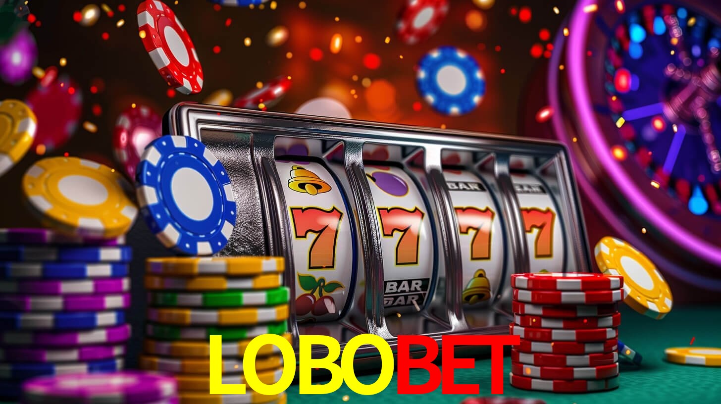 Estatísticas Crash Games LOBOBET