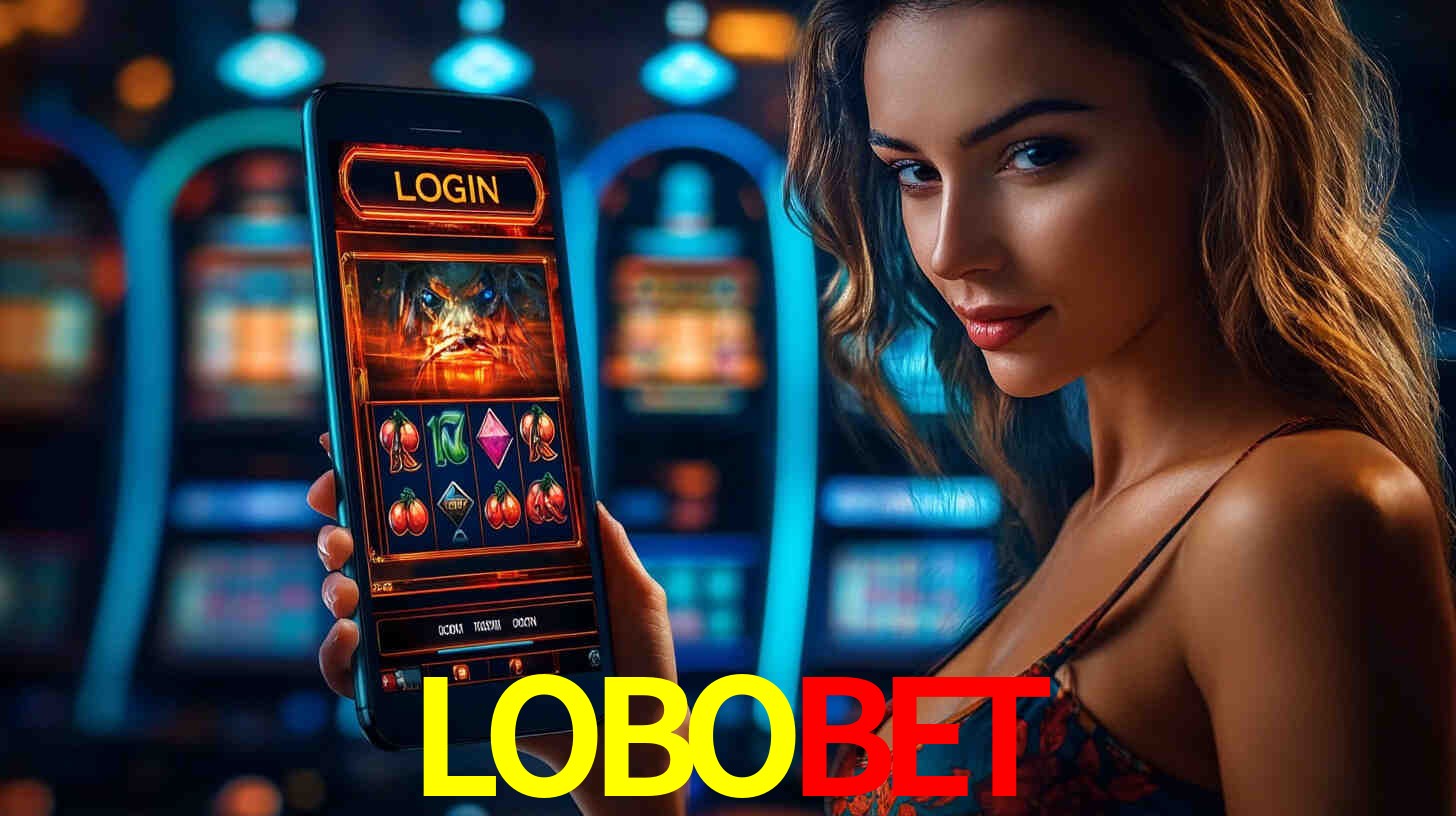 LOBOBET,LOBO.vip