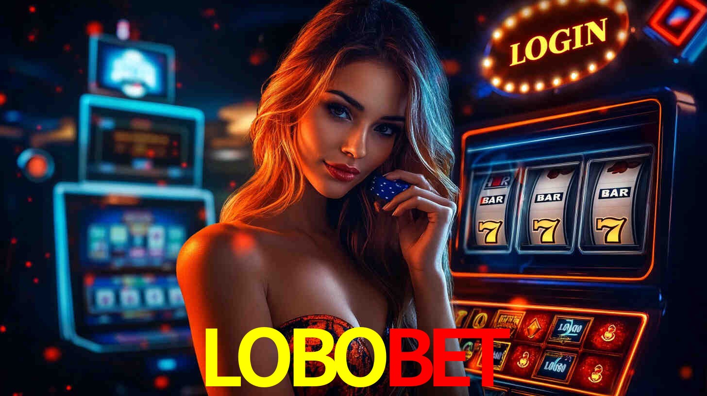 LOBOBET
