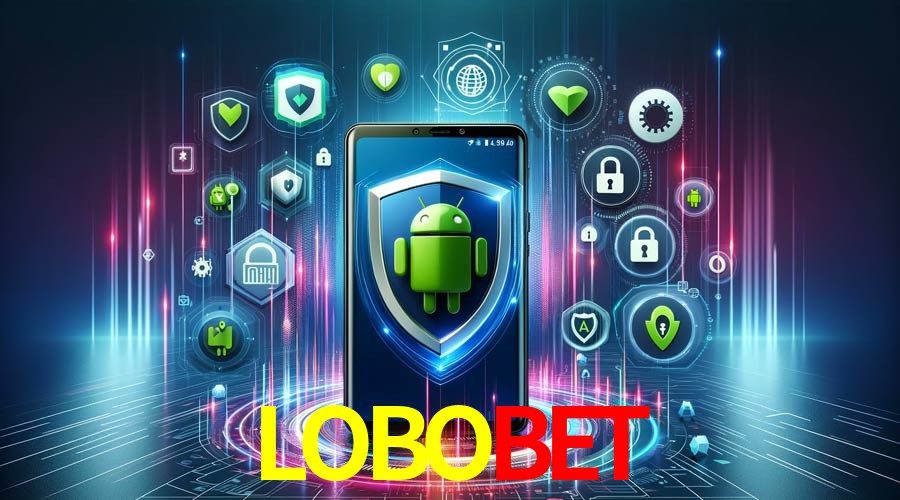 API Integration LOBOBET