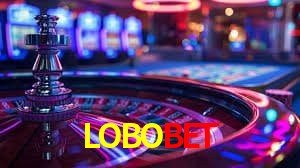 Segurança 2FA LOBOBET