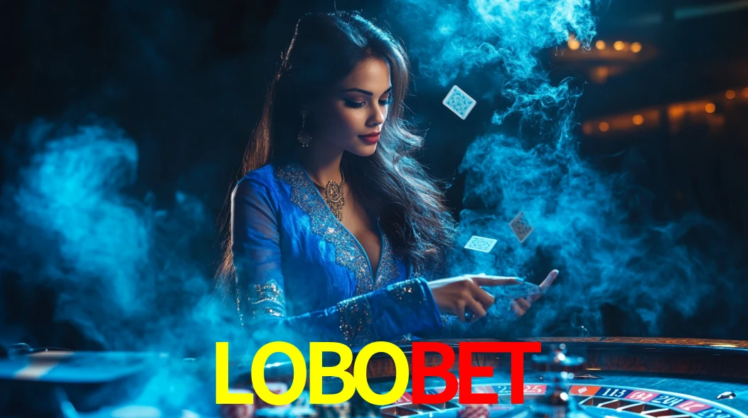 LOBOBET Brasília - Crash Guide