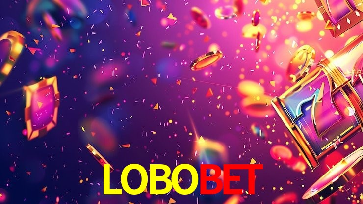 Jogos Exclusivos LOBOBET