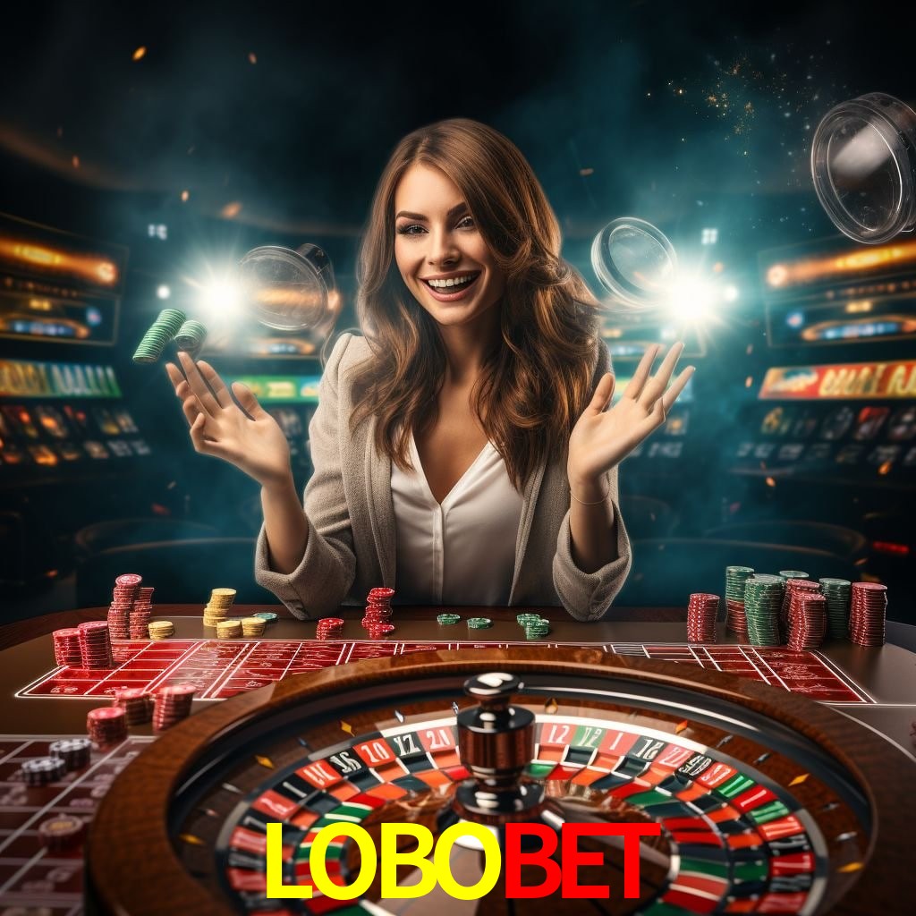 LOBOBET,LOBO.vip