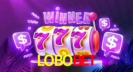 A Revolução dos Aplicativos de Jogos no LOBOBET