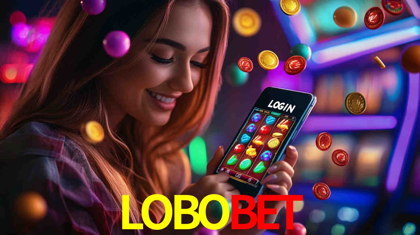 LOBOBET
