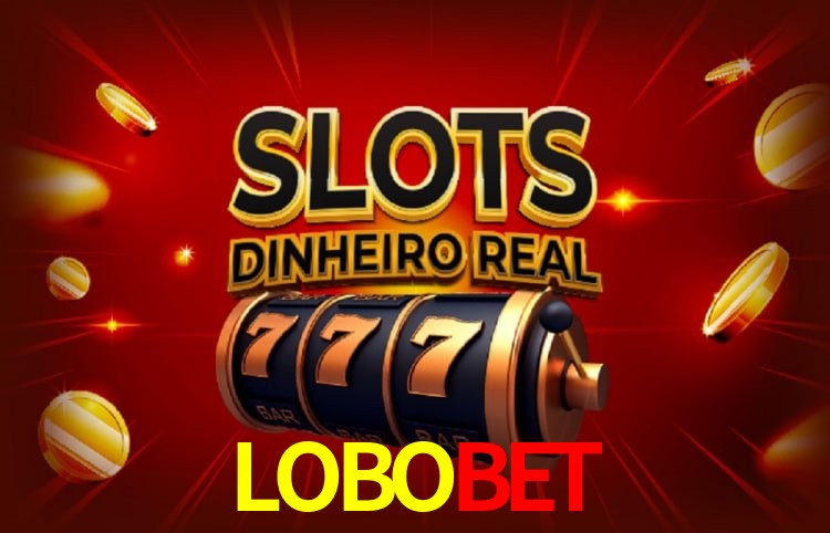 LOBOBET Fortaleza - Reviews