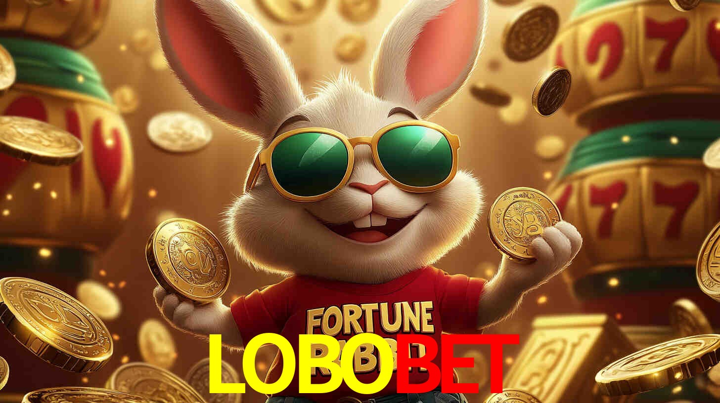 LOBOBET,LOBO.vip